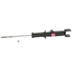 Purchase Top-Quality Rear Gas Charged Strut by KYB - 344610 pa2