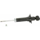 Purchase Top-Quality Rear Gas Charged Strut by KYB - 344611 pa1