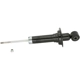 Purchase Top-Quality Rear Gas Charged Strut by KYB - 344611 pa2