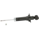 Purchase Top-Quality Rear Gas Charged Strut by KYB - 344611 pa3