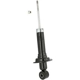 Purchase Top-Quality Rear Gas Charged Strut by KYB - 344611 pa7
