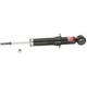 Purchase Top-Quality KYB - 344612 - Rear Gas Charged Strut pa1