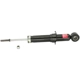 Purchase Top-Quality KYB - 344612 - Rear Gas Charged Strut pa3