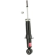 Purchase Top-Quality KYB - 344612 - Rear Gas Charged Strut pa5