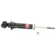 Purchase Top-Quality Rear Gas Charged Strut by KYB - 344613 pa9