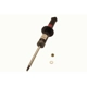 Purchase Top-Quality Rear Gas Charged Strut by KYB - 345627 pa5