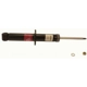 Purchase Top-Quality Rear Gas Charged Strut by KYB - 345627 pa6