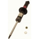 Purchase Top-Quality Rear Gas Charged Strut by KYB - 345627 pa7