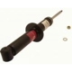 Purchase Top-Quality Rear Gas Charged Strut by KYB - 345627 pa8