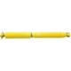 Purchase Top-Quality Rear Gas Magnum by MONROE/EXPERT SERIES - 34934 pa1