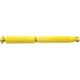 Purchase Top-Quality Rear Gas Magnum by MONROE/EXPERT SERIES - 34934 pa2