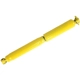 Purchase Top-Quality Rear Gas Magnum by MONROE/EXPERT SERIES - 34934 pa3