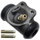 Purchase Top-Quality MONROE/EXPERT SERIES - 550062 - Rear Gas Magnum pa5