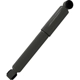 Purchase Top-Quality MONROE/EXPERT SERIES - 65104 - Rear Driver or Passenger Side Shock Absorber pa2
