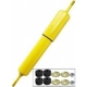 Purchase Top-Quality Rear Gas Magnum by MONROE/EXPERT SERIES - 65169 pa1
