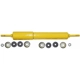 Purchase Top-Quality Rear Gas Magnum by MONROE/EXPERT SERIES - 65169 pa2
