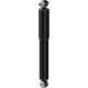 Purchase Top-Quality Rear Gas Magnum by MONROE/EXPERT SERIES - 65175 pa1
