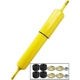 Purchase Top-Quality Rear Gas Magnum by MONROE/EXPERT SERIES - 65414 pa1