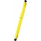 Purchase Top-Quality Rear Gas Magnum by MONROE/EXPERT SERIES - 65463 pa1