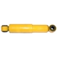 Purchase Top-Quality MONROE/EXPERT SERIES - 65474 - Series Shock Absorbers pa1