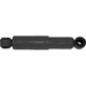Purchase Top-Quality MONROE/EXPERT SERIES - 65474 - Series Shock Absorbers pa2