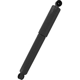 Purchase Top-Quality Rear Gas Magnum by MONROE/EXPERT SERIES - 65478 pa1
