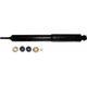 Purchase Top-Quality MONROE/EXPERT SERIES - 65480 - Rear Driver or Passenger Side Shock Absorber pa2