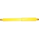 Purchase Top-Quality Rear Gas Magnum by MONROE/EXPERT SERIES - 65482 pa1