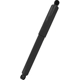 Purchase Top-Quality Rear Gas Magnum by MONROE/EXPERT SERIES - 65482 pa2
