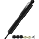 Purchase Top-Quality MONROE/EXPERT SERIES - 65523 - Series Shock Absorbers pa2