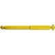 Purchase Top-Quality Rear Gas Magnum by MONROE/EXPERT SERIES - 66439 pa2
