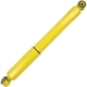 Purchase Top-Quality Amortisseur arrière Magnum à gaz de MONROE/EXPERT SERIES - 66453 pa2