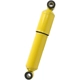 Purchase Top-Quality Rear Gas Magnum by MONROE/EXPERT SERIES - 66456 pa2
