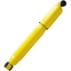 Purchase Top-Quality MONROE/EXPERT SERIES - 66459 - Magnum Shocks pa1