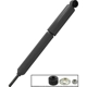 Purchase Top-Quality Rear Gas Magnum by MONROE/EXPERT SERIES - 66648 pa3