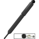 Purchase Top-Quality Rear Gas Magnum by MONROE/EXPERT SERIES - 66656 pa1