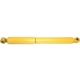 Purchase Top-Quality Rear Gas Magnum by MONROE/EXPERT SERIES - 66897 pa2