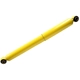 Purchase Top-Quality Rear Gas Magnum by MONROE/EXPERT SERIES - 66897 pa4
