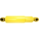 Purchase Top-Quality Rear Gas Magnum by MONROE/EXPERT SERIES - 74028 pa2