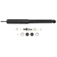Purchase Top-Quality ACDELCO - 520-182 - Rear Driver or Passenger Side Gas Shock Absorber pa1