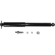 Purchase Top-Quality ACDELCO - 520-187 - Rear Driver or Passenger Side Non-Adjustable Gas Shock Absorber pa1