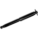 Purchase Top-Quality ACDELCO - 520-35 - Rear Driver or Passenger Side Non-Adjustable Gas Shock Absorber pa2