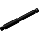 Purchase Top-Quality ACDELCO - 520-394 - Rear Driver or Passenger Side Non-Adjustable Gas Shock Absorber pa1