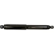 Purchase Top-Quality ACDELCO - 520-396 - Rear Driver or Passenger Side Non-Adjustable Gas Shock Absorber pa2