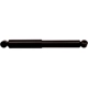 Purchase Top-Quality ACDELCO - 520-410 - Charged Rear Shock Absorber pa1