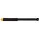 Purchase Top-Quality Rear Gas Shock Absorber by ACDELCO - 530-484 pa1