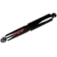 Purchase Top-Quality FCS AUTOMOTIVE - 342770 - Rear Gas Shock Absorber pa2