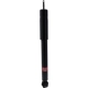 Purchase Top-Quality Rear Gas Shock Absorber by KYB - 3410093 pa1