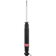 Purchase Top-Quality Rear Gas Shock Absorber by KYB - 3410112 pa1
