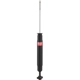 Purchase Top-Quality Rear Gas Shock Absorber by KYB - 3410121 pa1